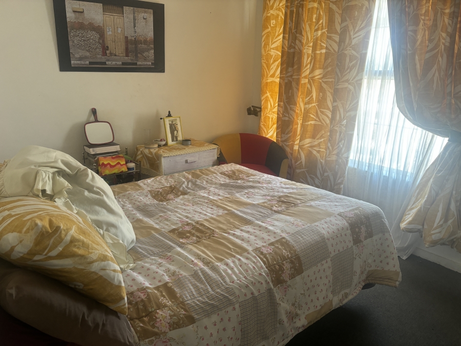 2 Bedroom Property for Sale in Glenwood Western Cape